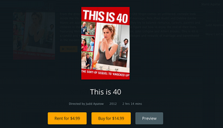 Illustration for article titled Vdio: Rdio Puts Its Social Muscle Behind Movies and TV